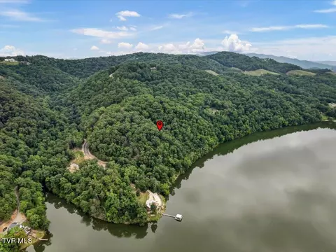 811 Wilderness Drive Mooresburg Tn 37811, Mooresburg, TN 37811
