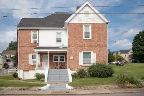518 6th Street Bristol Tn 37620, Bristol, TN 37620 photo 1