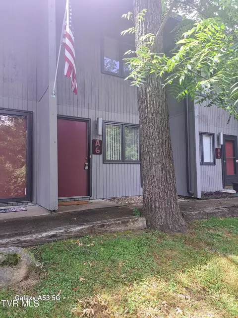 115 Beechnut A-6 Johnson City Tn 37601, Johnson City, TN 37601