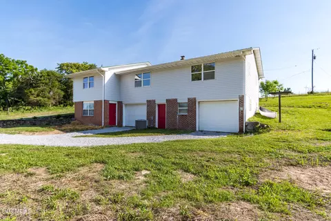 16980 Kingsport Highway Fall Branch Tn 37656, Fall Branch, TN 37656
