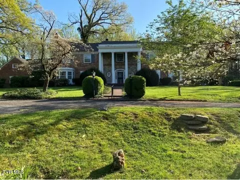 1712 N Roan Street Johnson City Tn 37601, Johnson City, TN 37601