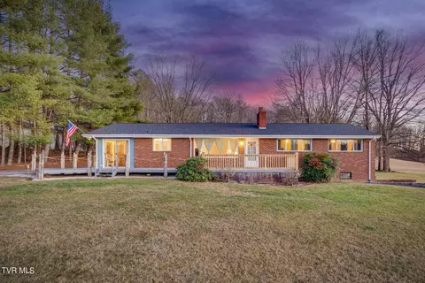 289 Shipley Ferry Road Blountville Tn 37617, Blountville, TN 37617