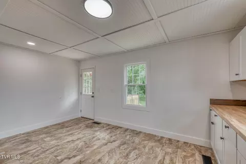 208 Gregory Avenue Greeneville Tn 37745, Greeneville, TN 37745 photo 10