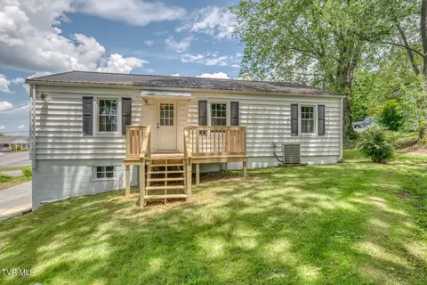 208 Gregory Avenue Greeneville Tn 37745, Greeneville, TN 37745 photo 20