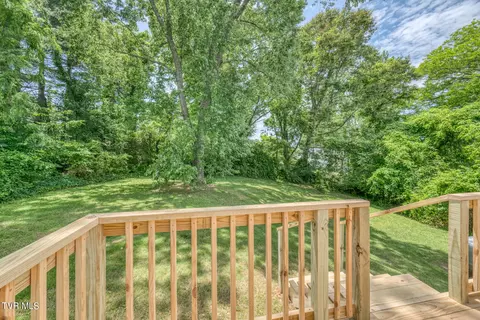 208 Gregory Avenue Greeneville Tn 37745, Greeneville, TN 37745 photo 21