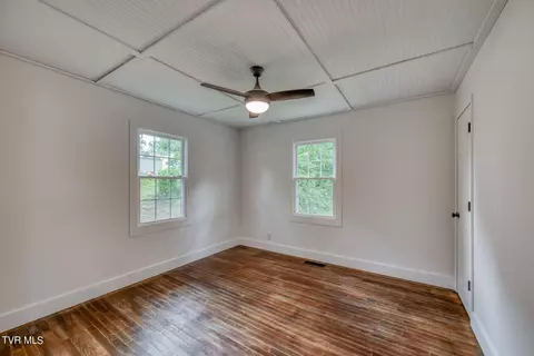 208 Gregory Avenue Greeneville Tn 37745, Greeneville, TN 37745 photo 14