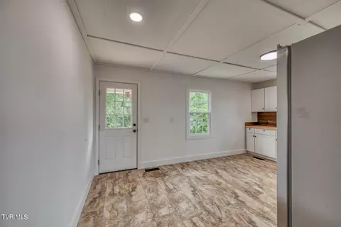 208 Gregory Avenue Greeneville Tn 37745, Greeneville, TN 37745 photo 7