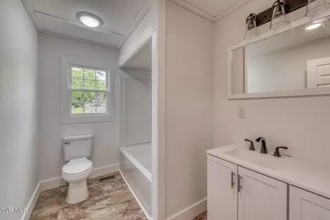 208 Gregory Avenue Greeneville Tn 37745, Greeneville, TN 37745 photo 11