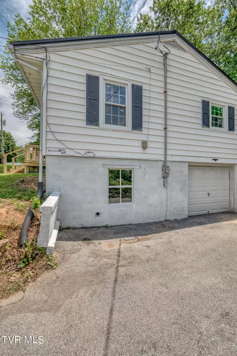 208 Gregory Avenue Greeneville Tn 37745, Greeneville, TN 37745 photo 19