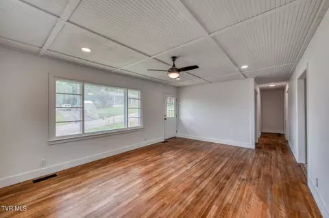 208 Gregory Avenue Greeneville Tn 37745, Greeneville, TN 37745 photo 6