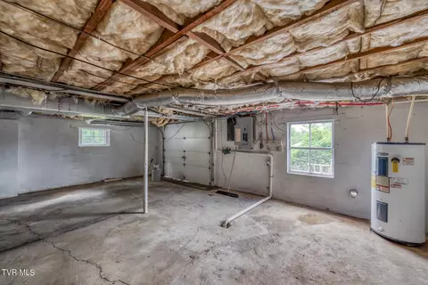 208 Gregory Avenue Greeneville Tn 37745, Greeneville, TN 37745 photo 18