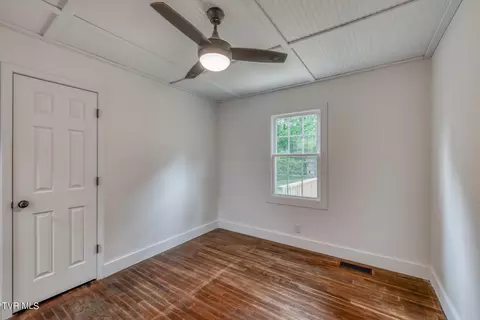 208 Gregory Avenue Greeneville Tn 37745, Greeneville, TN 37745 photo 13