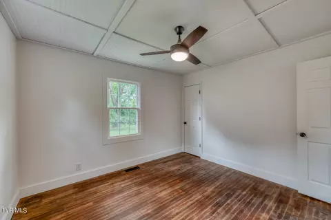 208 Gregory Avenue Greeneville Tn 37745, Greeneville, TN 37745 photo 15