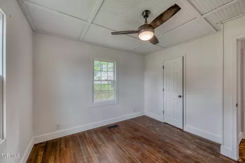 208 Gregory Avenue Greeneville Tn 37745, Greeneville, TN 37745 photo 17