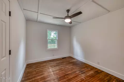 208 Gregory Avenue Greeneville Tn 37745, Greeneville, TN 37745 photo 12