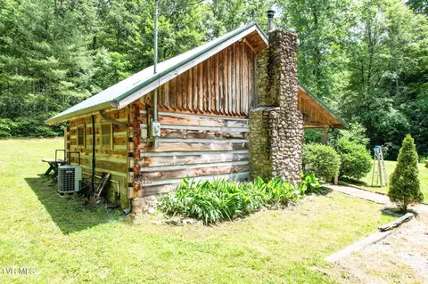 5 Davis Lane Chuckey Tn 37641, Chuckey, TN 37641 photo 12