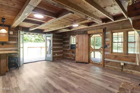 5 Davis Lane Chuckey Tn 37641, Chuckey, TN 37641 photo 20