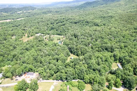 5 Davis Lane Chuckey Tn 37641, Chuckey, TN 37641 photo 43