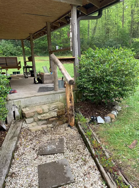 5 Davis Lane Chuckey Tn 37641, Chuckey, TN 37641 photo 16
