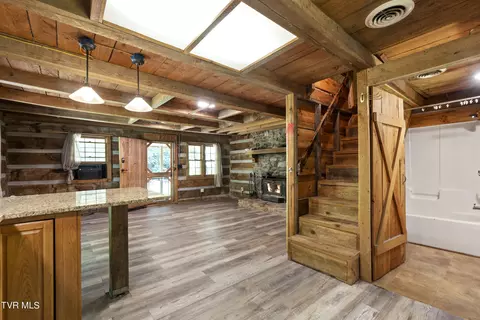 5 Davis Lane Chuckey Tn 37641, Chuckey, TN 37641 photo 30