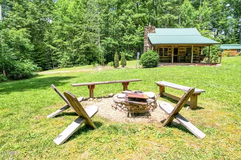 5 Davis Lane Chuckey Tn 37641, Chuckey, TN 37641 photo 46