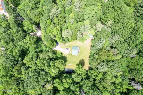 5 Davis Lane Chuckey Tn 37641, Chuckey, TN 37641 photo 52