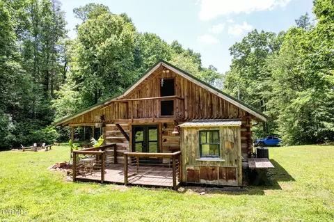 5 Davis Lane Chuckey Tn 37641, Chuckey, TN 37641 photo 8