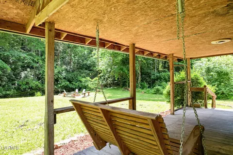 5 Davis Lane Chuckey Tn 37641, Chuckey, TN 37641 photo 42