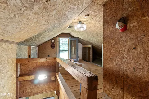 5 Davis Lane Chuckey Tn 37641, Chuckey, TN 37641 photo 31