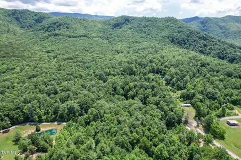 5 Davis Lane Chuckey Tn 37641, Chuckey, TN 37641 photo 44