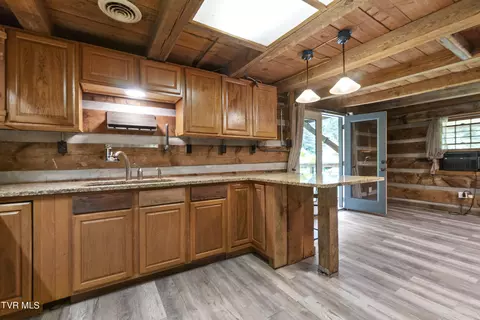 5 Davis Lane Chuckey Tn 37641, Chuckey, TN 37641 photo 25
