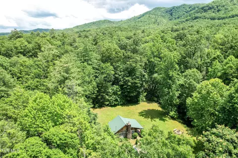 5 Davis Lane Chuckey Tn 37641, Chuckey, TN 37641 photo 3