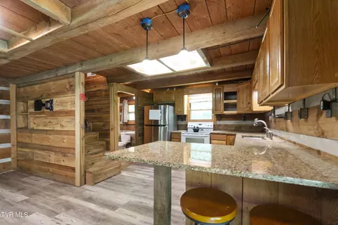 5 Davis Lane Chuckey Tn 37641, Chuckey, TN 37641 photo 24