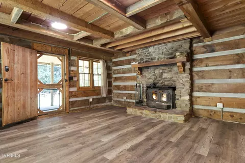 5 Davis Lane Chuckey Tn 37641, Chuckey, TN 37641 photo 21