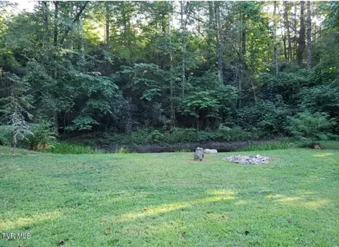 5 Davis Lane Chuckey Tn 37641, Chuckey, TN 37641 photo 36
