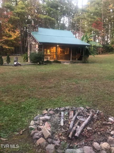 5 Davis Lane Chuckey Tn 37641, Chuckey, TN 37641 photo 15