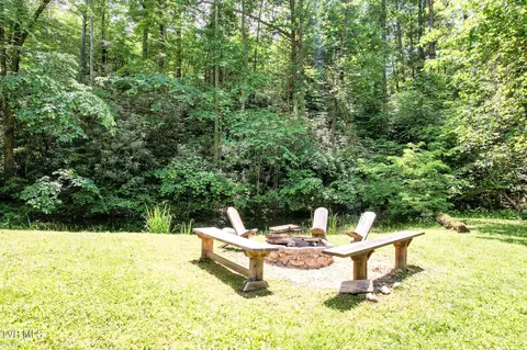 5 Davis Lane Chuckey Tn 37641, Chuckey, TN 37641 photo 45