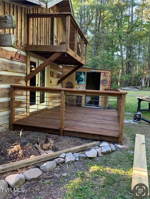 5 Davis Lane Chuckey Tn 37641, Chuckey, TN 37641 photo 10
