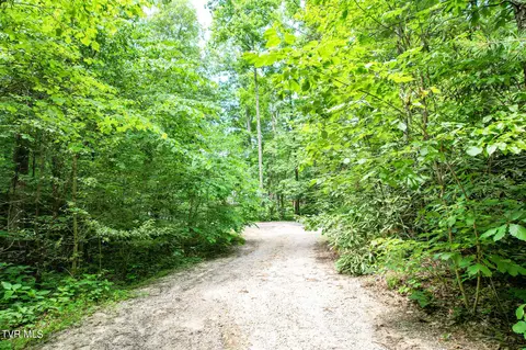 5 Davis Lane Chuckey Tn 37641, Chuckey, TN 37641 photo 6