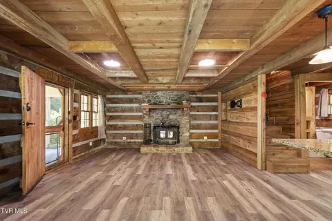 5 Davis Lane Chuckey Tn 37641, Chuckey, TN 37641 photo 22