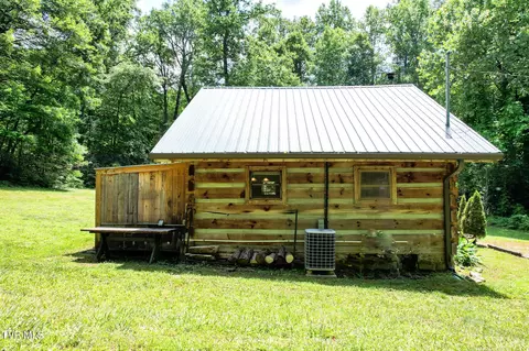 5 Davis Lane Chuckey Tn 37641, Chuckey, TN 37641 photo 11