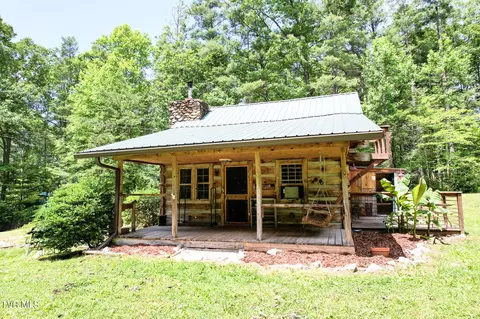 5 Davis Lane Chuckey Tn 37641, Chuckey, TN 37641 photo 47