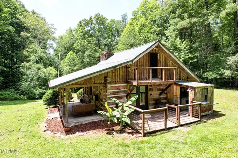 5 Davis Lane Chuckey Tn 37641, Chuckey, TN 37641 photo 7