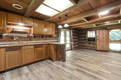 5 Davis Lane Chuckey Tn 37641, Chuckey, TN 37641 photo 27