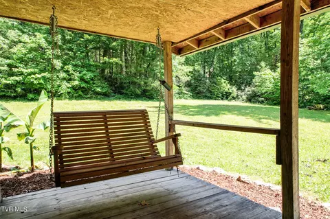 5 Davis Lane Chuckey Tn 37641, Chuckey, TN 37641 photo 39