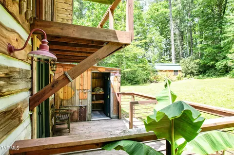5 Davis Lane Chuckey Tn 37641, Chuckey, TN 37641 photo 40