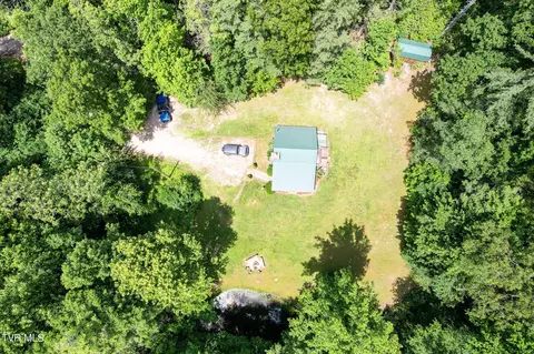 5 Davis Lane Chuckey Tn 37641, Chuckey, TN 37641 photo 51