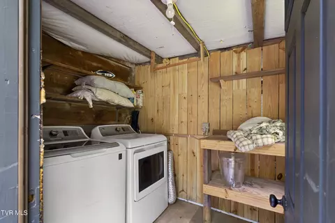 5 Davis Lane Chuckey Tn 37641, Chuckey, TN 37641 photo 41