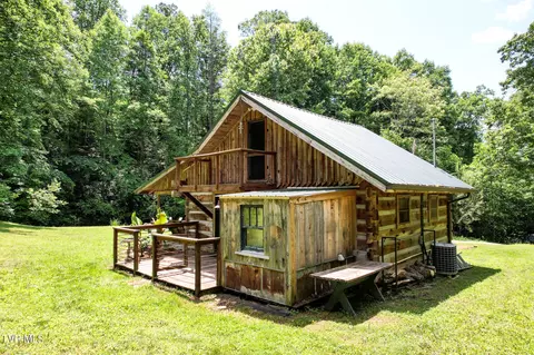 5 Davis Lane Chuckey Tn 37641, Chuckey, TN 37641 photo 9