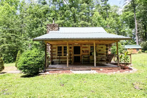 5 Davis Lane Chuckey Tn 37641, Chuckey, TN 37641 photo 19